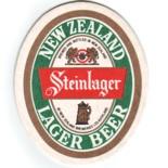 Steinlager NZ 099